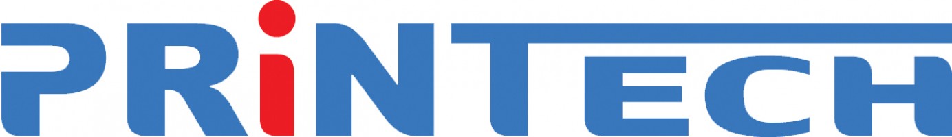 Printech Sales & Services Sdn Bhd company logo