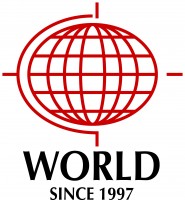 WORLD HVAC ENGRG SDN BHD company logo