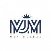 MJ LIFE MALAYSIA SDN BHD company logo