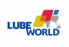 Qualco Products (M) Sdn Bhd company logo