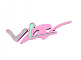 VL Constructions Management Sdn Bhd company logo