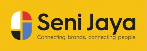 Seni Jaya Sdn Bhd company logo