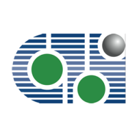 C.T.M Industries Sdn Bhd company logo