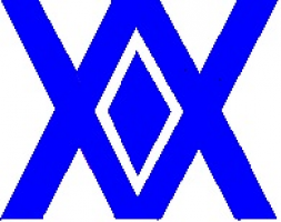 Wonway Manufacturing Sdn Bhd company logo