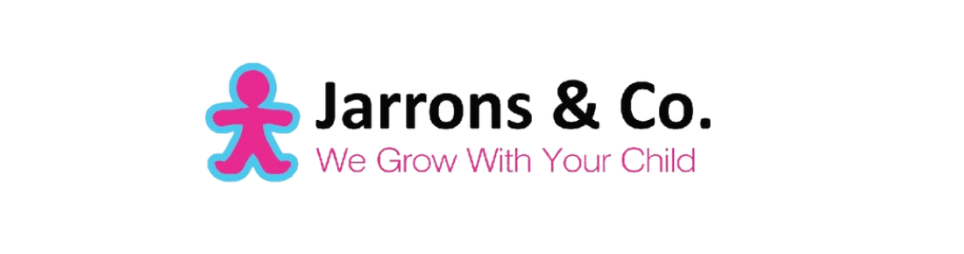 Banner for JARRONS GROUP (M) SDN. BHD.