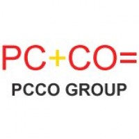 PCCO PLT logo