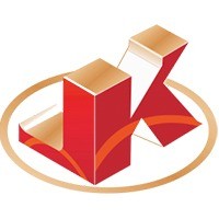 JACKHAN FURNITURE SDN BHD company logo