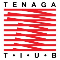 Tenaga Tiub Sdn Bhd company logo