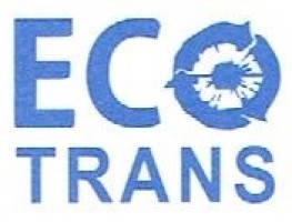 Ecotrans Construction & Heavy Machinery Sdn Bhd company logo