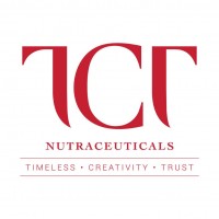 TCT NUTRACEUTICALS SDN  BHD company logo