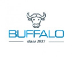Buffalo GSB Sdn Bhd company logo