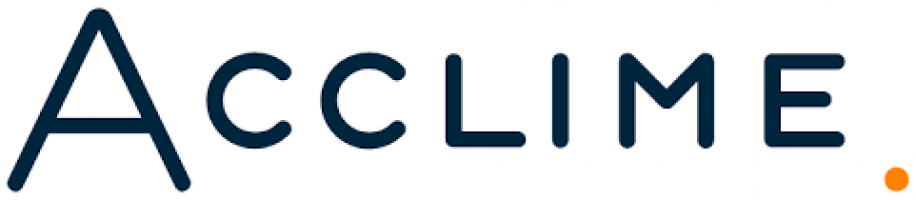 Acclime Corporate Services Sdn Bhd company logo