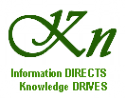 K Navitas Sdn Bhd company logo