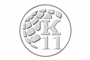 K11 Shopping Mall company logo