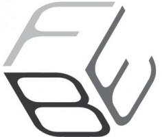 FBE VENTURES SDN BHD company logo