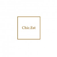 Chic Est Sdn Bhd logo