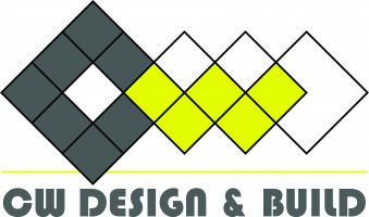 CW Design & Build Sdn Bhd company logo