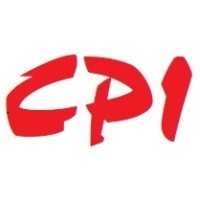 CPI (Penang) Sdn Bhd company logo