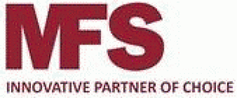 MFS TECHNOLOGY (M) SDN BHD company logo