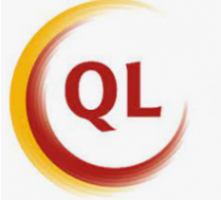 QL Kitchen Sdn Bhd (199901015413) 490313-H company logo