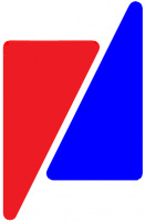 LW Sys Industries Sdn Bhd company logo
