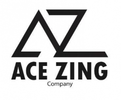 Ace Zing Group Sdn Bhd company logo