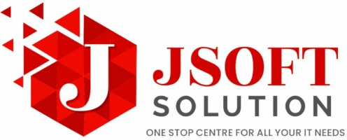 JSOFT SOLUTION SDN.BHD. company logo