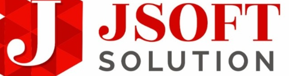 Banner for JSOFT SOLUTION SDN.BHD.