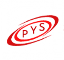 PEMBINAAN YUEN SENG SDN BHD company logo