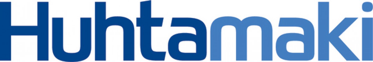 Huhtamaki Foodservice Malaysia Sdn.Bhd. company logo