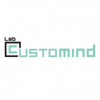 Customind Lab Sdn Bhd company logo