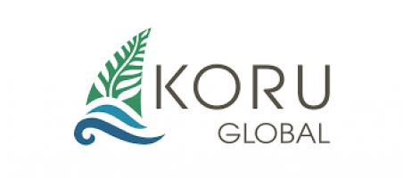 Koru Global Sdn Bhd company logo