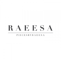 PIECES BY RAEESA SDN BHD company logo