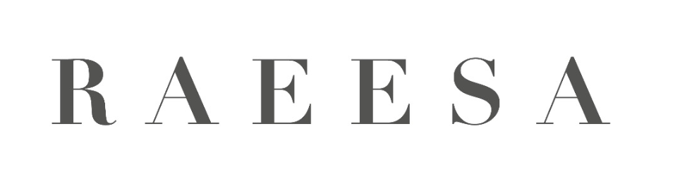Banner for PIECES BY RAEESA SDN BHD