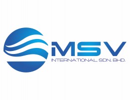 MSV International Sdn Bhd company logo