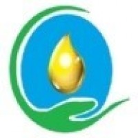 GNC GLOBAL MARKETING (M) SDN BHD company logo
