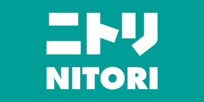 Nitori Retail Malaysia Sdn Bhd company logo