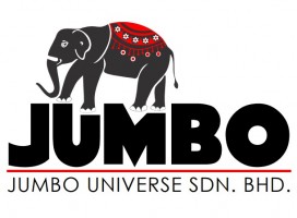Jumbo Universe Sdn Bhd company logo