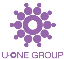 U-One Marketing Sdn Bhd company logo