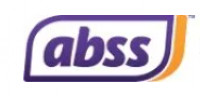 Asian Business Software Solutions Sdn Bhd (ABSS) company logo