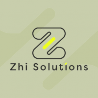 Zhi Solutions Sdn Bhd company logo