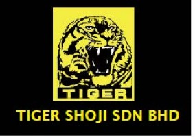 Tiger Shoji Sdn Bhd company logo