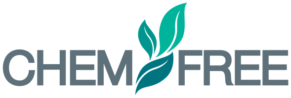 Chemifree Solution Sdn Bhd company logo