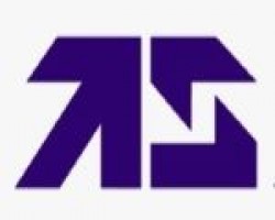 Amsaw Solution Sdn Bhd company logo