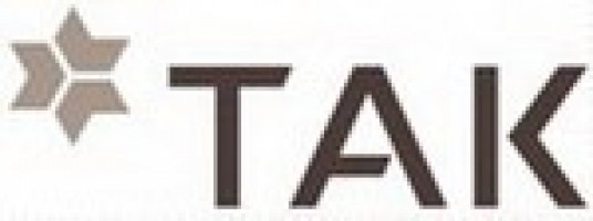 TAK Products & Services Sdn Bhd company logo
