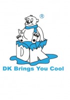 Double K Air Conditioning & Engineering Sdn Bhd company logo