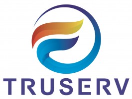 Truserv Technologies (M) Sdn Bhd company logo
