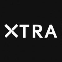 X-TRA FURNITURE SDN BHD company logo