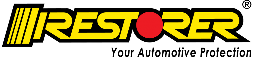 RESTORER (M) SDN BHD company logo