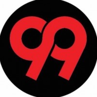 99 TELESHOP SDN BHD company logo